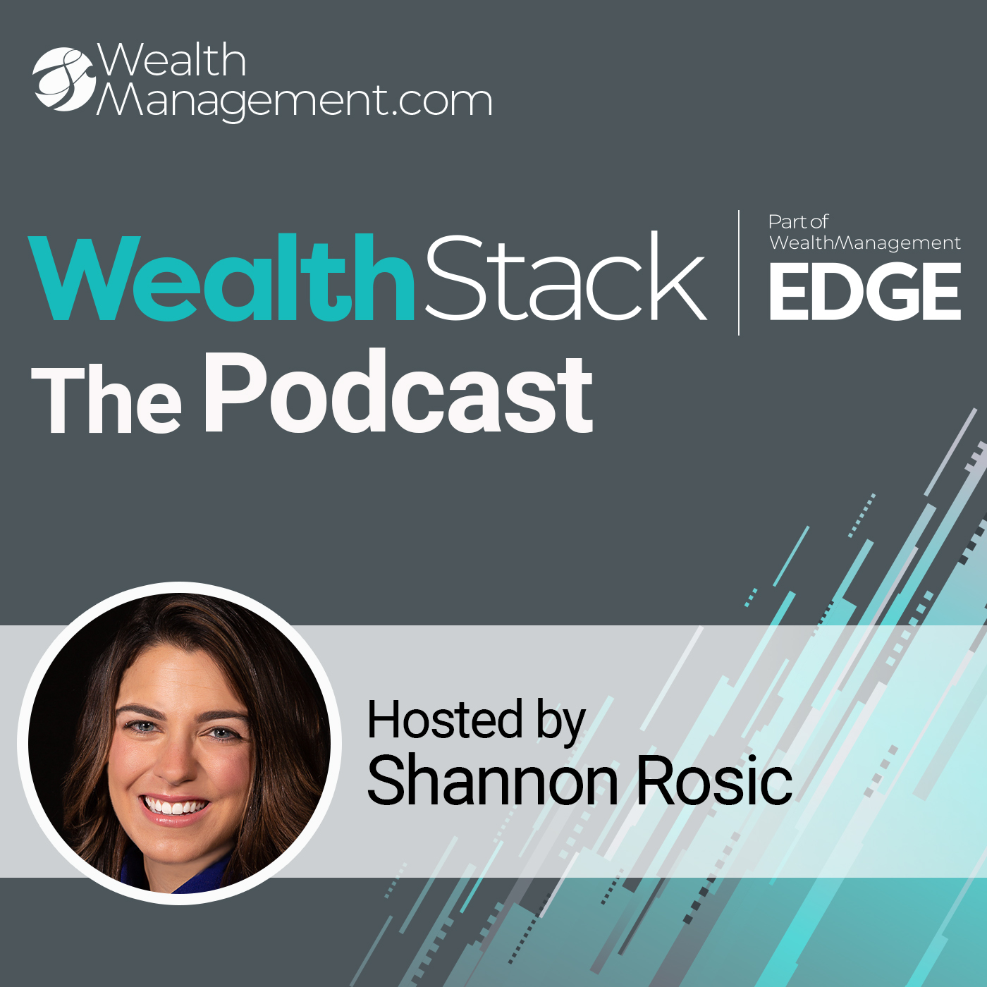 The WealthStack Podcast