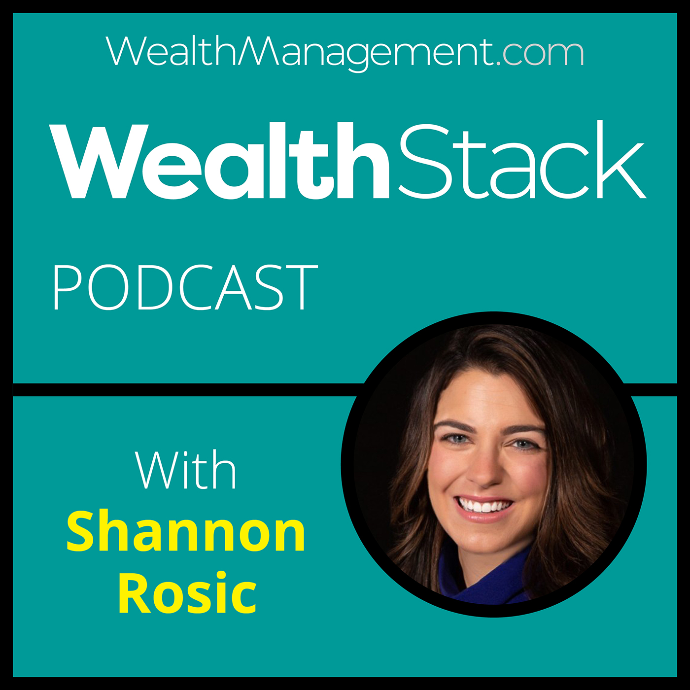 The WealthStack Podcast